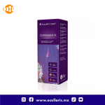 AF Component A  -  250ml