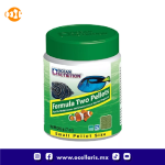 Ocean Nutrition Formula Two Pellets Small - 200 g