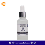 Fosfo UP - 30 ml