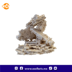 CaribSea South Seas Ultimate Shelf - 20 lbs