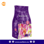 AF Sea Salt - 25kg