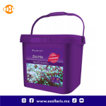 AF Zeo Mix  -  5000ml