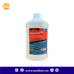 Kick Ich Pro - 16 oz