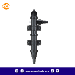 Esterilizador UV Periha UV-A36W - 36W