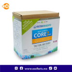 Triton Method - 4x1 L