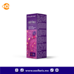 Aquaforest -NP Pro  -  10ml