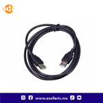 Aquabus - Cable - 91 cms