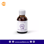Aquaforest LAB Manganum  -  200ml