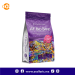 Aquaforest AF Bio Sand - 7.5kg