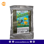 Ocean Nutrition Algas Marinas Verdes Mayoreo - 150 g