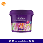 AF  Sea Salt  -  22kg