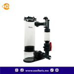 Reactor de Calcio CR100 - Tanques de 400 a 1000 lts