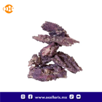 CaribSea Life Rock Ultimate Shelf - 20 Lbs