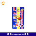 Goldfish Staple 100g