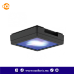 Difusor para Radion XR15 G5 y G6