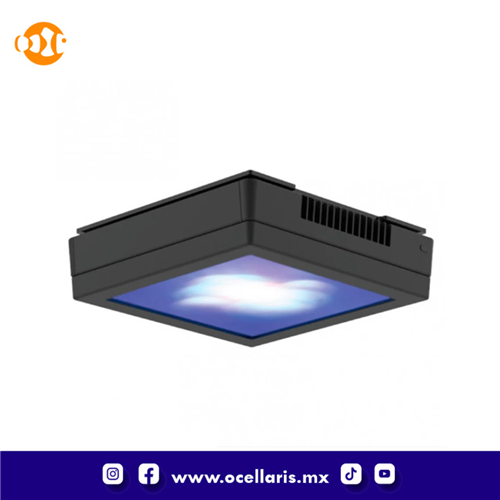 Difusor para Radion XR15 G5 y G6