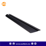 Multi-Light RMS Track - Riel 204 cm (80.5?)