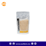 NPX Bioplastics - Biopellets - 400ml