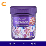 AF Life Source  -  250ml