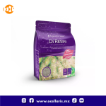 Aquaforest Di Resin - 1000ml