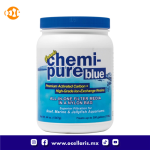 Chemi-Pure Blue - 44 oz