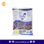 CaribSea Fiji Pink - 10 lb - Sustrato de Aragonita viva