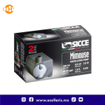 Mimouse Pump - 82 GPH