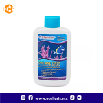 One And Only - Bacterias Nitrificantes Vivas - 4 oz (120ml)