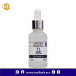 Estroncio - 30 ml