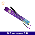 Mantis Carbon Fiber Tweezer - Pinzas de fibra de carbono