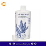 Tropic Marin All For Reef - 1 L