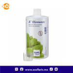 Pro-Coral K+ Elements - 500 ml