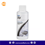 Reef Dip - Desinfectante de Corales - 100 ml