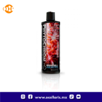 PhytoChrom  -  Fitoplancton x6  -  500 ml