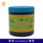 New Life Spectrum Optimum Flakes / 45g