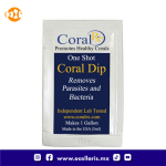 One Shot - Sobre para 1 tratamiento