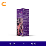 Aquaforest Pro Bio S - 10ml