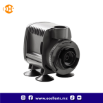 Sicce Bomba de Repuesto para Skimmer - SK400