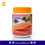 Ocean Nutrition Brine Shrimp Plus Flakes - 70 g