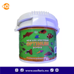 New Life Spectrum Optimum Flakes / 600 g