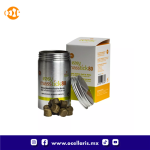 Easy Masstick Fish Food Tabs - 80 g