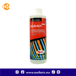 Ruby Reef Kick Ich Nano  - 8 oz