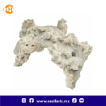 South Seas Arches  - 4 pzas 12 pulg