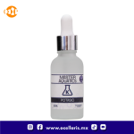 Potasio - 30 ml
