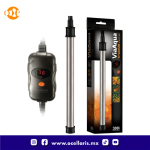 Calentador de Titanio - 300 W para 300 L