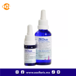 ZEObak - Bacteria Premium - 10 ml