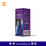 Aquaforest Iodum  -  50ml