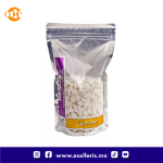 ReMag Magnesio - 1 kg