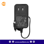 Mantis - Eliminador de Repuesto para Tourbon 200