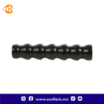 Loc-Line - 6 segmentos modulares de 3/4 plg